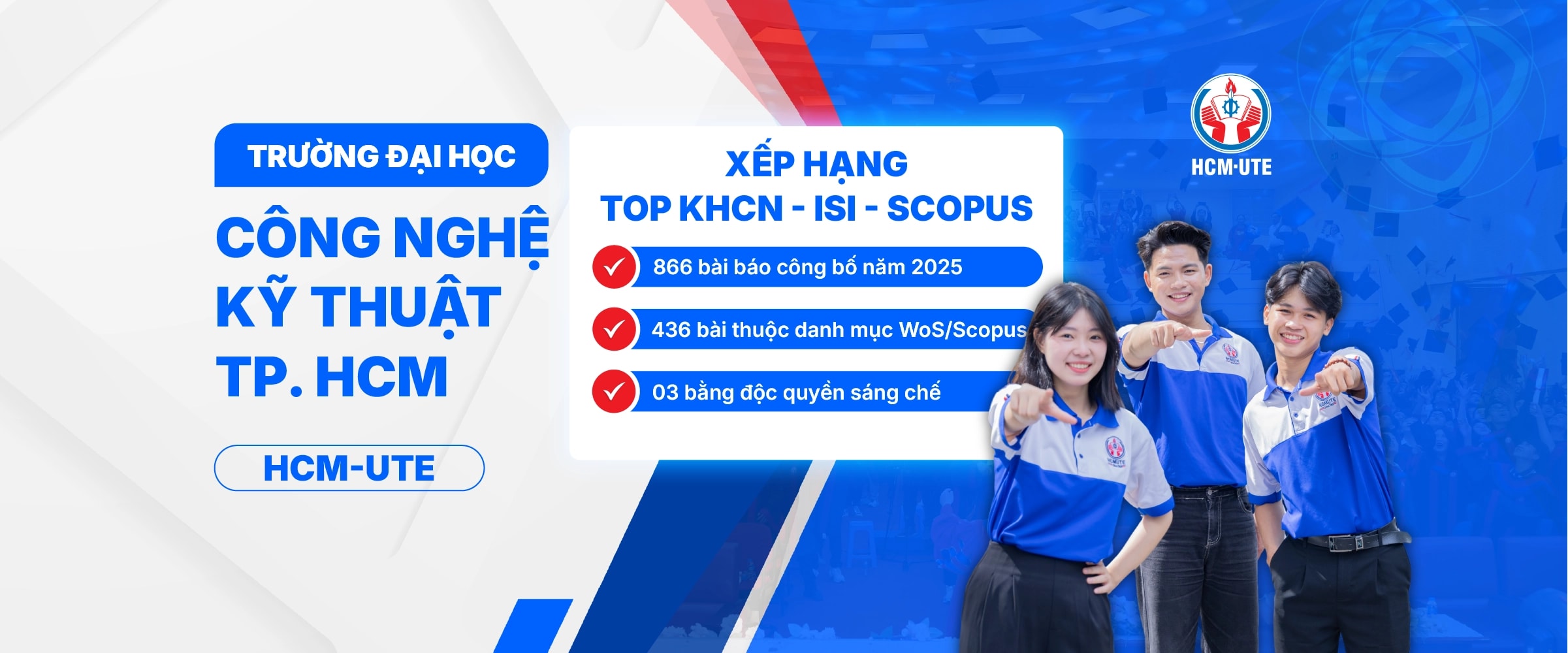 Nghiên cứu Khoa học