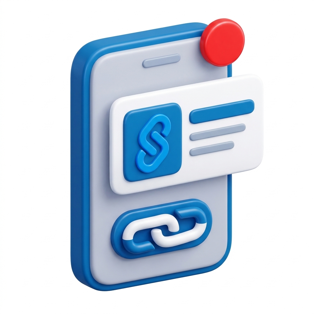 S-Link HCMUTE (Sổ tay Sinh viên)